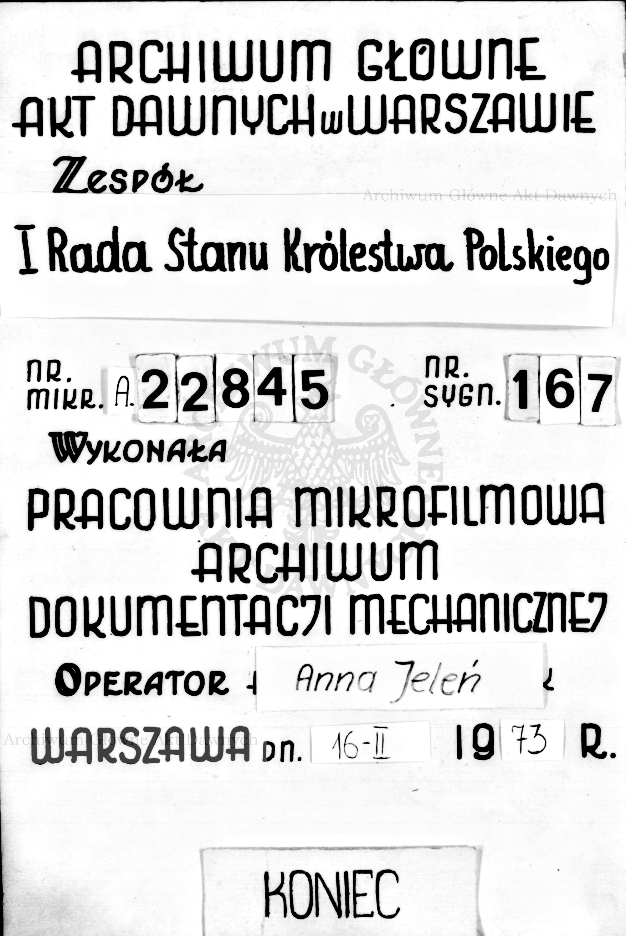 PL_1_184_167_9999-tablica koncowa